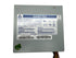 Chieftec GPS-350EB-101 A-350W Power Supply/ nätaggregat (Begagnat)