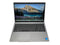 Dell Latitude 5520 | Intel Core i5-1145G7 | 16 GB RAM | 256 GB SSD | 15,6" FHD | Windows 11 Pro