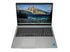 Dell Latitude 5520 | Intel Core i5-1145G7 | 16 GB RAM | 256 GB SSD | 15,6" FHD | Windows 11 Pro