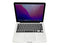 MacBook Pro 13-tums 2015 Retina A1502 (Beg