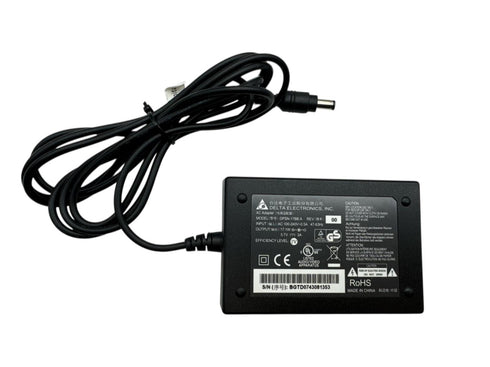 Delta Laddare/AC-adapter model (OPSN-17BB A) 5.7V/ 3A