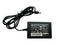 Delta Laddare/AC-adapter model (OPSN-17BB A) 5.7V/ 3A
