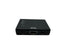 Deltaco HDMI splitter - 1st HDMI in - 4st HDMI ut - 4K - Svart