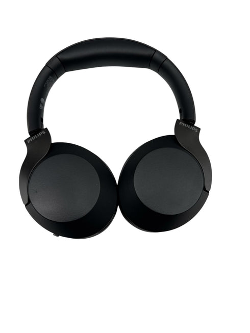 Philips PH805 trådlösa -hörlurar (beg)