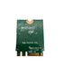 Intel Dual Band Wireless-8265NGW – M.2 Wi-Fi & Bluetooth-kort