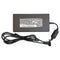 MSI Delta ADP-120VH D Adapter Laddare 120W