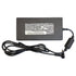 MSI Delta ADP-120VH D Adapter Laddare 120W