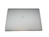 HP EliteBook 850 G6 15.6" Full HD i7 32GB Ram Minne 512GB SSD (beg)