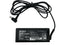 Original Sony Laddare AC Adapter VGP-AC19V60-19,5V 4,7A med nätsladd (beg)