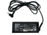 Original Sony Laddare AC Adapter VGP-AC19V60-19,5V 4,7A med nätsladd (beg)