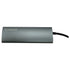 prokord usb 3.0 to hub 4 port USB A (beg)