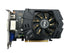 ASUS GeForce GTX 750 Ti 2GB ASUS NVIDIA GDDR5 Grafikkort (beg)