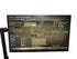 Moderkort: ASUS Sabertooth Z97 Mark 1 med Processor och RAM minne