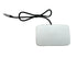 Moshi Symbus kompact USB-C dockningsstatio