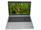 Dell Latitude 5520 | Intel Core i5-1145G7 | 16 GB RAM | 256 GB SSD | 15,6" FHD | Windows 11 Pro