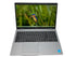Dell Latitude 5520 | Intel Core i5-1145G7 | 16 GB RAM | 256 GB SSD | 15,6" FHD | Windows 11 Pro