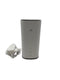 ZTE MC888 Pro trådlös 5G-router/4G-router med WiFi 6 Dual Band (SIM-kort) (Beg)