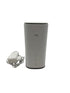 ZTE MC888 Pro trådlös 5G-router/4G-router med WiFi 6 Dual Band (SIM-kort) (Beg)