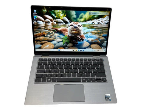 Dell Latitude 7320 2-in-1 – i7 | 16 GB RAM | 512 GB SSD | Touch | Windows 11 Pro