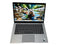 Dell Latitude 7320 2-in-1 – i7 | 16 GB RAM | 512 GB SSD | Touch | Windows 11 Pro