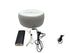 JBL Link 300 Vit (beg)