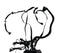 Nätaggregat/ PSU Cooler Master Gold 550. 550W (beg)