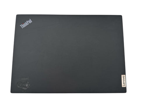 Lenovo ThinkPad X13 Gen 2 - i5-1145G7 - 16GB RAM - 256GB SSD - 13.3" - Windows 11 | För Studier, Arbete Företag