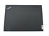 Lenovo ThinkPad X13 Gen 2 - i5-1145G7 - 16GB RAM - 256GB SSD - 13.3" - Windows 11 | För Studier, Arbete Företag