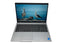 Dell Latitude 5520 | Intel Core i5-1145G7 | 16 GB RAM | 256 GB SSD | 15,6" FHD | Windows 11 Pro