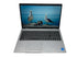 Dell Latitude 5520 | Intel Core i5-1145G7 | 16 GB RAM | 256 GB SSD | 15,6" FHD | Windows 11 Pro