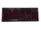 Corsair K70 Rapidfire mekaniskt tangentbord gaming (beg)