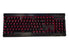 Corsair K70 Rapidfire mekaniskt tangentbord gaming (beg)