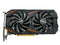 Gigabyte Nvidia GeForce GTX 1060 grafikkort 3 GB GDDR5