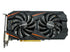 Gigabyte Nvidia GeForce GTX 1060 grafikkort 3 GB GDDR5