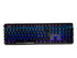 Steelseries Apex 7 Gamingtangentbord (svart)
