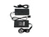 Dockningsstationer Dell WD19DCS med (240W) AC