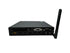 Lenovo ThinkCentre M910q Intel Core i5-7500T, 8 GB RAM, 256 GB SSD win10 pro