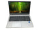 HP EliteBook 850 G8 15.6" FHD i5 11th 16GB 256GB Win 11 Pro- 15.6" Full HD IPS-skärm