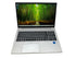 HP EliteBook 850 G8 15.6" FHD i5 11th 16GB 256GB Win 11 Pro- 15.6" Full HD IPS-skärm