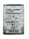 SAMSUNG hårddisk 2.5 - 1000gb (beg)