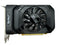 Palit GeForce GTX 1050 2GB GDDR5 Grafikkort