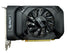 Palit GeForce GTX 1050 2GB GDDR5 Grafikkort