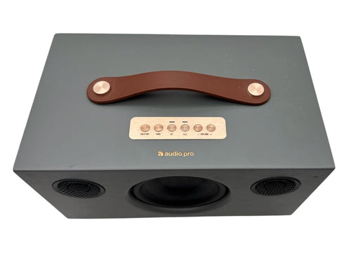 Audio Pro Addon T9 Bluetooth-högtalare