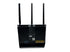 ASUS RT-AC68U trådlös router