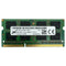 Micron 8GB DDR3L 1600MHz SO-DIMM RAM – MT16KTF1G64HZ-1G6P1