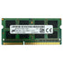 Micron 8GB DDR3L 1600MHz SO-DIMM RAM – MT16KTF1G64HZ-1G6P1