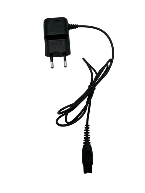 original Laddare Philips 8v HQ850 SSW-1789EU (beg)