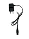 original Laddare Philips 8v HQ850 SSW-1789EU (beg)