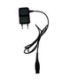 original Laddare Philips 8v HQ850 SSW-1789EU (beg)