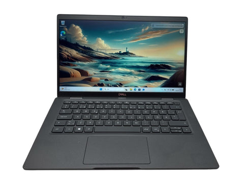 Dell Latitude 7320 Intel Core i7 | 16 GB RAM | 512 GB SSD | Windows 11 Pro